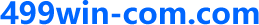 Hwbet. com - Kgbet
