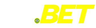 22bet erfahrungen - Kgbet
