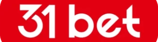 Allwin com - Kgbet
