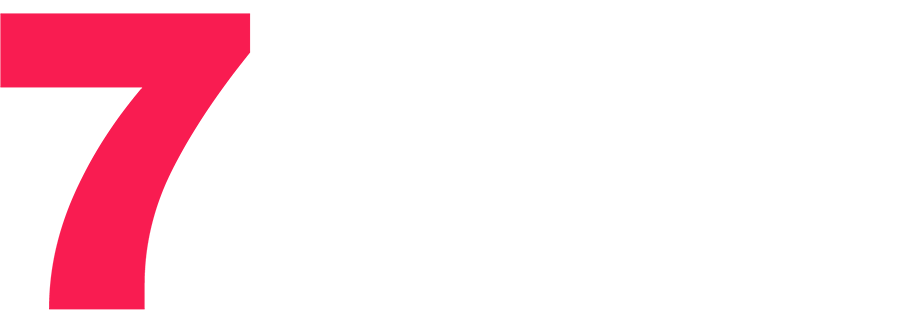 Serie b quem subiu - Kgbet
