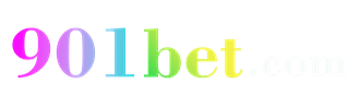Falar com a betano - Kgbet
