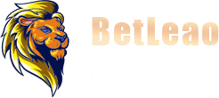 Betfait - Kgbet
