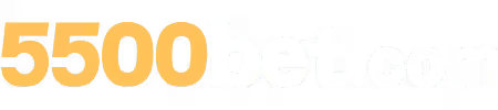 Brazino login - Kgbet
