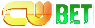 Bet10 com é confiável - Kgbet
