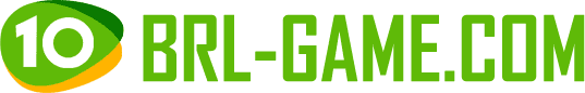Classificação serie e - Kgbet
