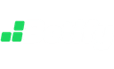 Atlético hj - Kgbet
