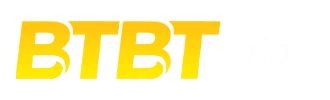 Jogos serie a amanha - Kgbet
