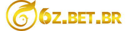 Serie a 2020 - Kgbet

