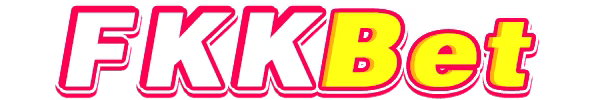Brdouble app - Kgbet
