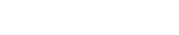 994bet - Kgbet
