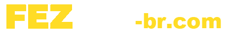 Betano..com - Kgbet
