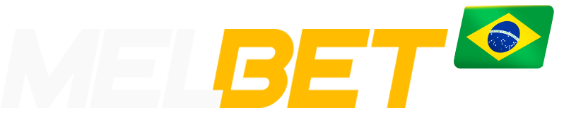 Betgame login - Kgbet
