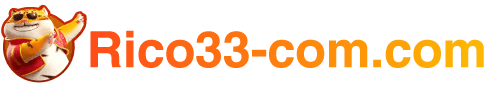 Bete365 com - Kgbet
