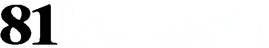 Fansport - Kgbet
