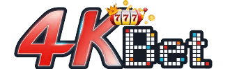 8pg game - Kgbet
