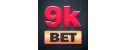 89bet game - Kgbet
