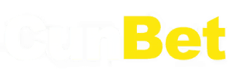 Avantebet login - Kgbet
