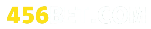 Aposta esportiva bet365 - Kgbet
