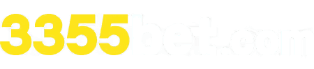 14vin - Kgbet

