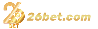 Simulador ge - Kgbet
