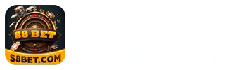 Br.betano.com baixar - Kgbet
