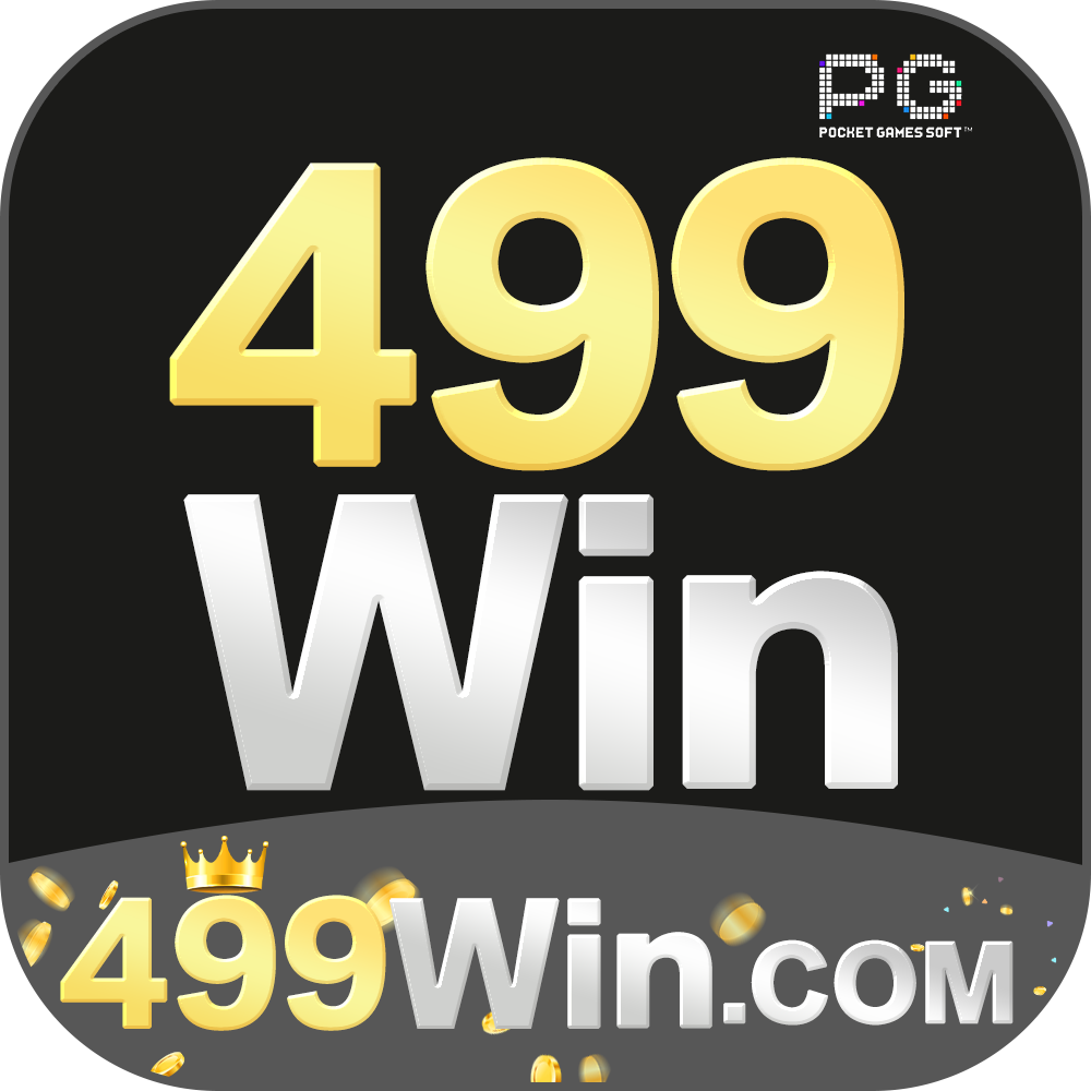 33sgames - Kgbet
