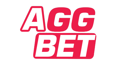 42bet - Kgbet
