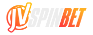 755bet net - Kgbet
