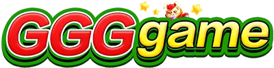 5sbet login - Kgbet
