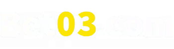 Sssgame recuperar conta - Kgbet

